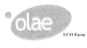 Imagen de OLAE LCO FARM