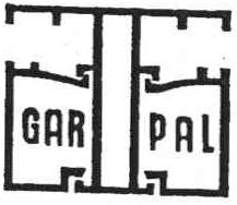 Imagen de GARPAL