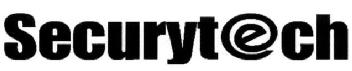 Imagen de SECURYTECH