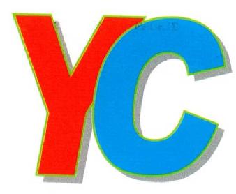Imagen de YC