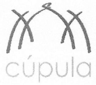 Imagen de CUPULA