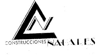 Imagen de CN CONSTRUCCIONES NAGARES