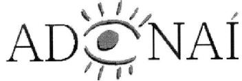 Imagen de ADONAI