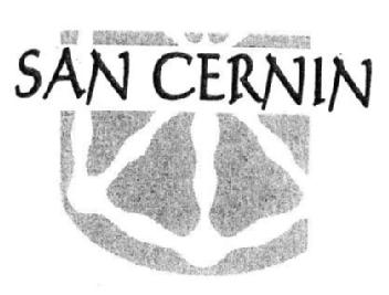 Imagen de SAN CERNIN