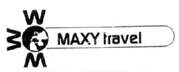 Imagen de MAXY TRAVEL