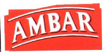 Imagen de AMBAR