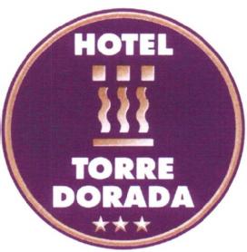 Imagen de HOTEL TORRE DORADA