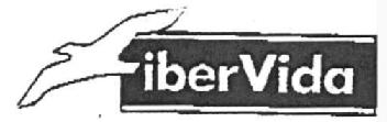 Imagen de IBER VIDA