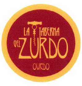 Imagen de LA TABERNA DEL ZURDO OVIEDO