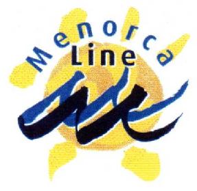 Imagen de MENORCA LINE
