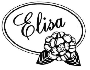 Imagen de ELISA