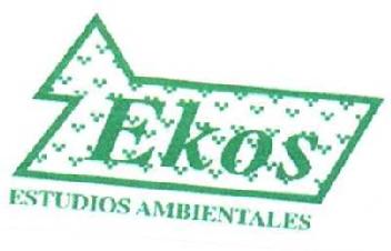 Imagen de EKOS ESTUDIOS AMBIENTALES