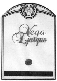 Imagen de VEGA EJARQUE