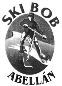 Imagen de SKI BOB ABELLAN
