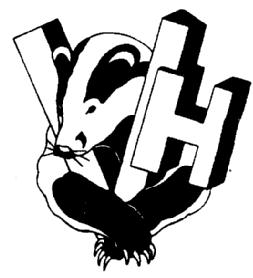 Imagen de VH