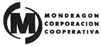 Imagen de MCC MONDRAGON CORPORACION COOPERATIVA