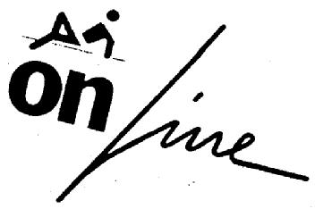 Imagen de ON LINE