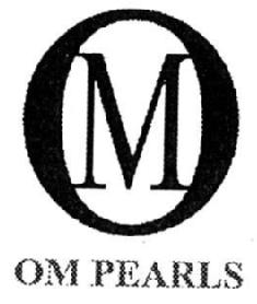 Imagen de OM OM PEARLS