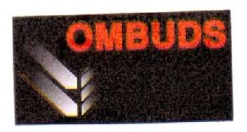 Imagen de OMBUDS