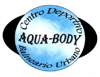 Imagen de CENTRO DEPORTIVO AQUA-BODY BALNEARIO URBANO