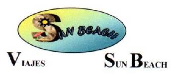 Imagen de VIAJES SUN BEACH