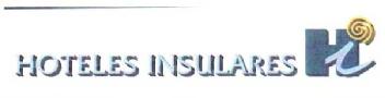 Imagen de HOTELES INSULARES HI