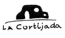 Imagen de LA CORTIJADA