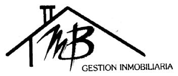 Imagen de MB. GESTION INMOBILIARIA