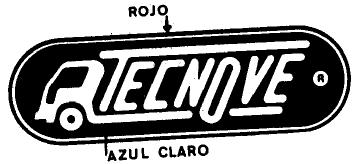 Imagen de TECNOVE