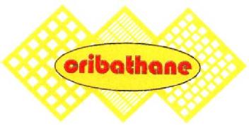 Imagen de CRIBATHANE