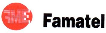 Imagen de FME FAMATEL
