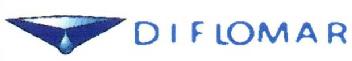 Imagen de DIFLOMAR