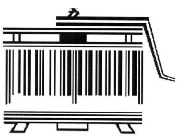 Imagen de M2509705