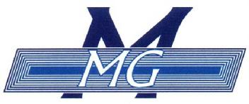 Imagen de M MG