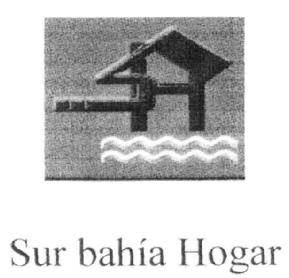 Imagen de SUR BAHIA HOGAR