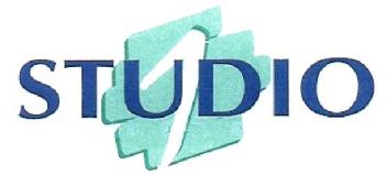 Imagen de STUDIO 1