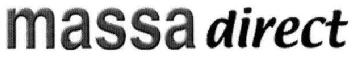 Imagen de MASSA DIRECT