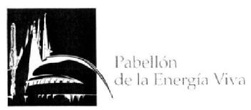 Imagen de PABELLON DE LA ENERGIA VIVA