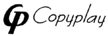 Imagen de CP COPYPLAY