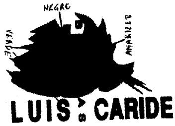 Imagen de BODEGAS LUIS CARIDE