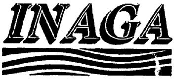 Imagen de INAGA