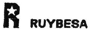 Imagen de R RUYBESA