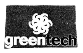 Imagen de GREEN TECH