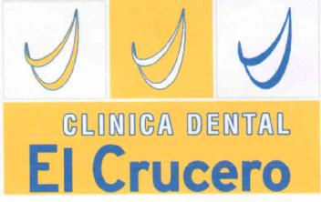 Imagen de CLINICA DENTAL EL CRUCERO
