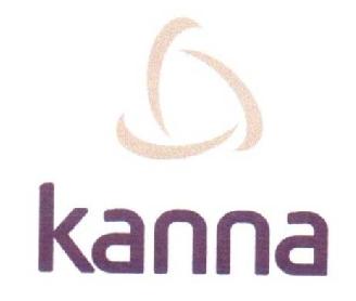 Imagen de KANNA