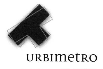 Imagen de URBIMETRO