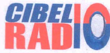 Imagen de CIBELIO RADIO