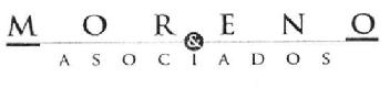 Imagen de MORENO & ASOCIADOS