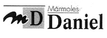 Imagen de D MARMOLES DANIEL
