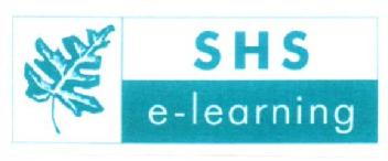 Imagen de SHS E-LEARNING